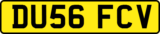 DU56FCV