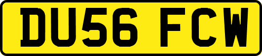 DU56FCW