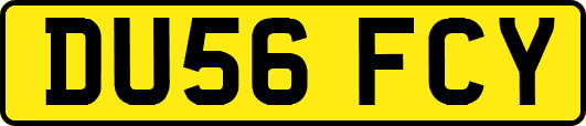 DU56FCY