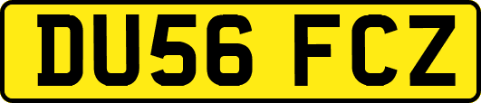 DU56FCZ