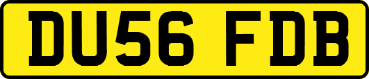 DU56FDB