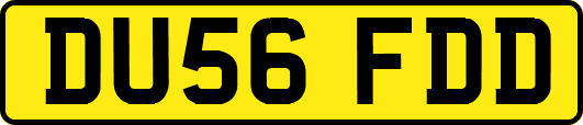 DU56FDD