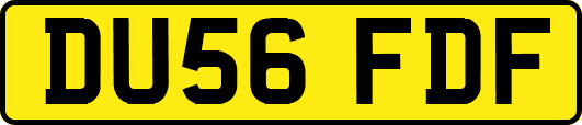 DU56FDF