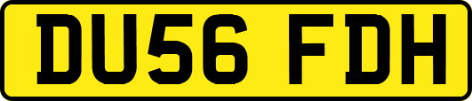 DU56FDH