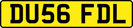 DU56FDL
