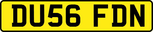 DU56FDN