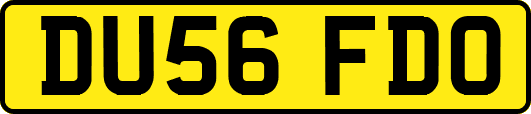 DU56FDO
