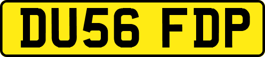 DU56FDP