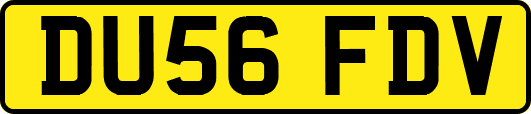 DU56FDV