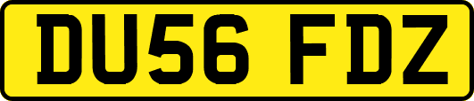DU56FDZ