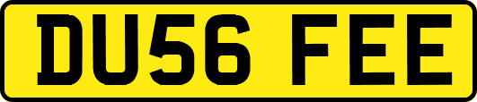 DU56FEE