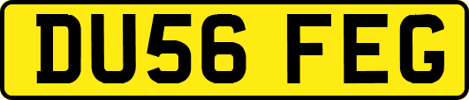 DU56FEG