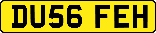 DU56FEH