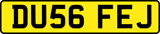 DU56FEJ
