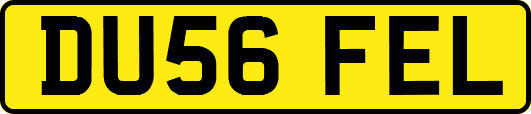 DU56FEL