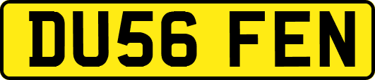 DU56FEN