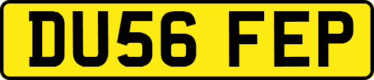 DU56FEP