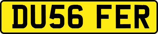 DU56FER