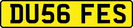 DU56FES