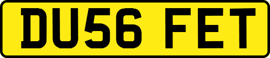 DU56FET