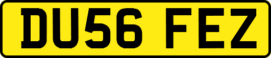 DU56FEZ