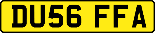 DU56FFA