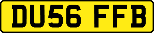 DU56FFB