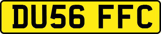 DU56FFC