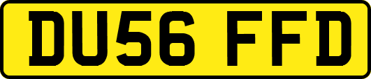 DU56FFD