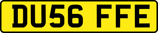 DU56FFE