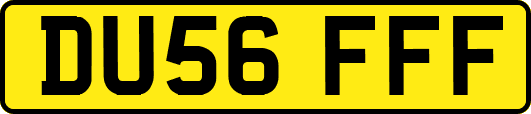 DU56FFF