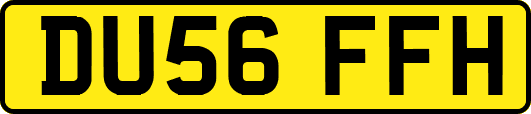 DU56FFH