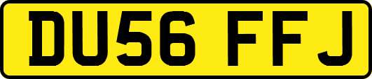 DU56FFJ