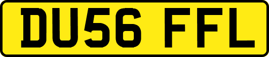 DU56FFL