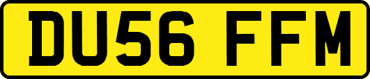 DU56FFM