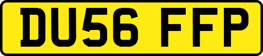 DU56FFP