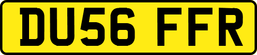 DU56FFR
