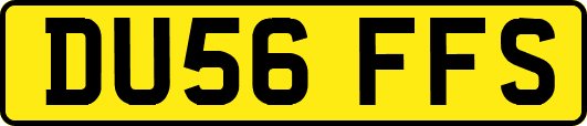 DU56FFS