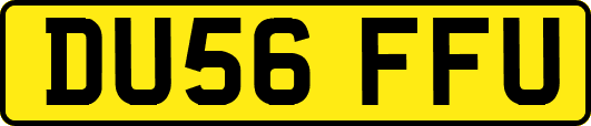 DU56FFU