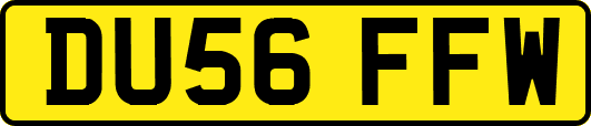 DU56FFW
