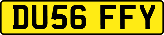 DU56FFY