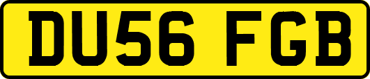 DU56FGB