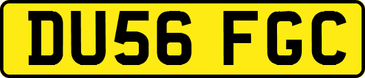 DU56FGC