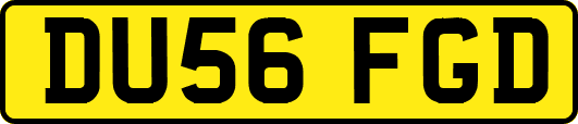 DU56FGD
