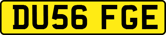 DU56FGE