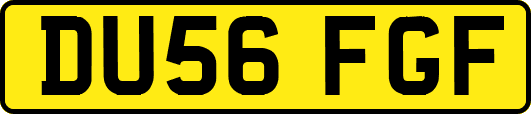 DU56FGF