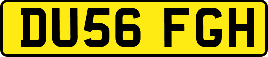 DU56FGH