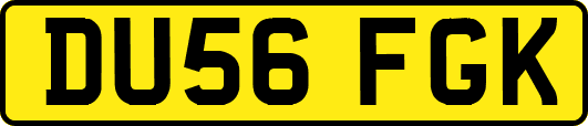 DU56FGK