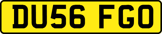 DU56FGO
