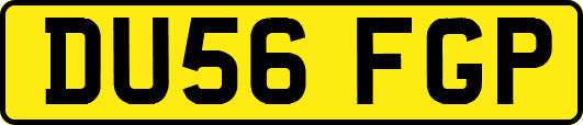 DU56FGP